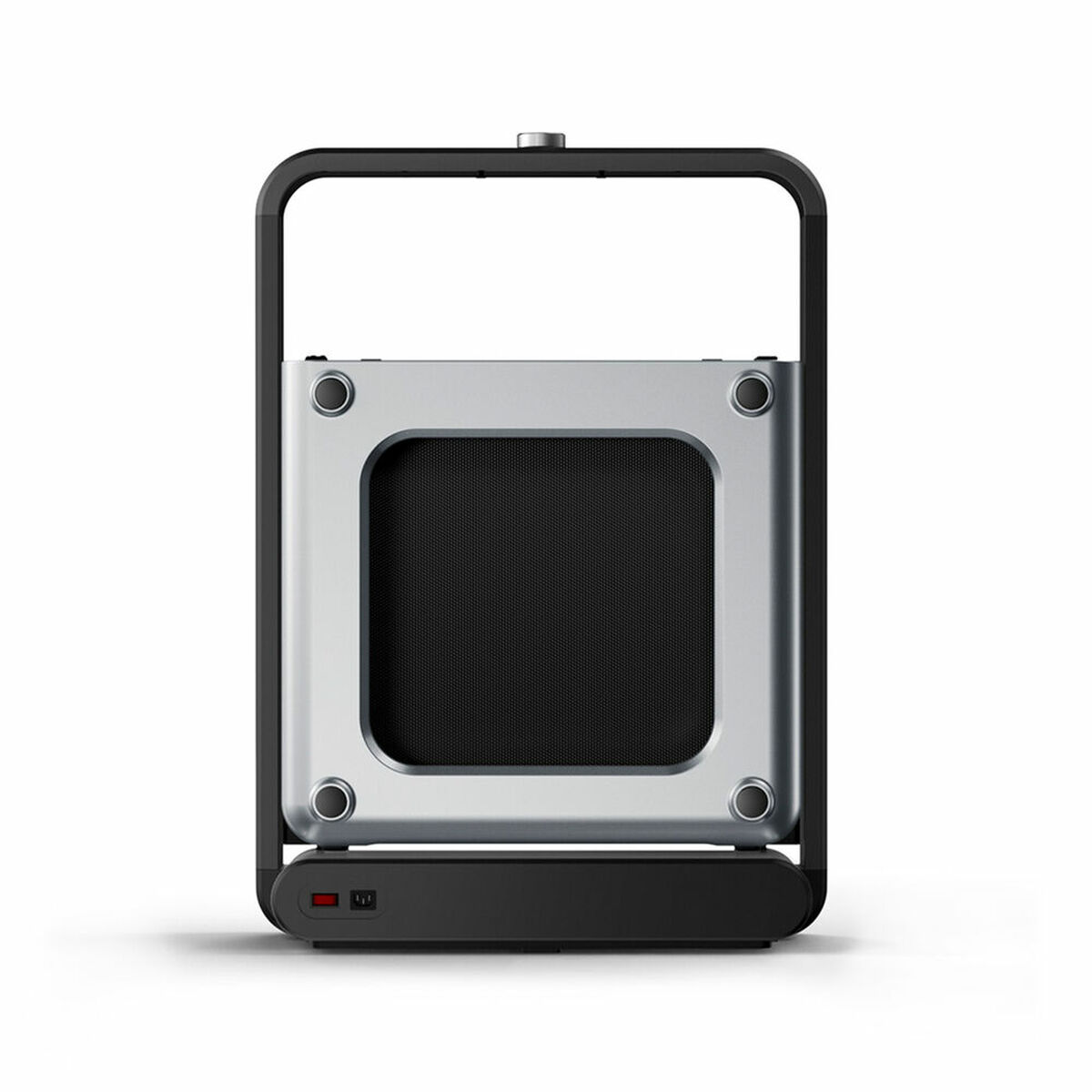 Banda de alergat Xiaomi Kingsmith X21